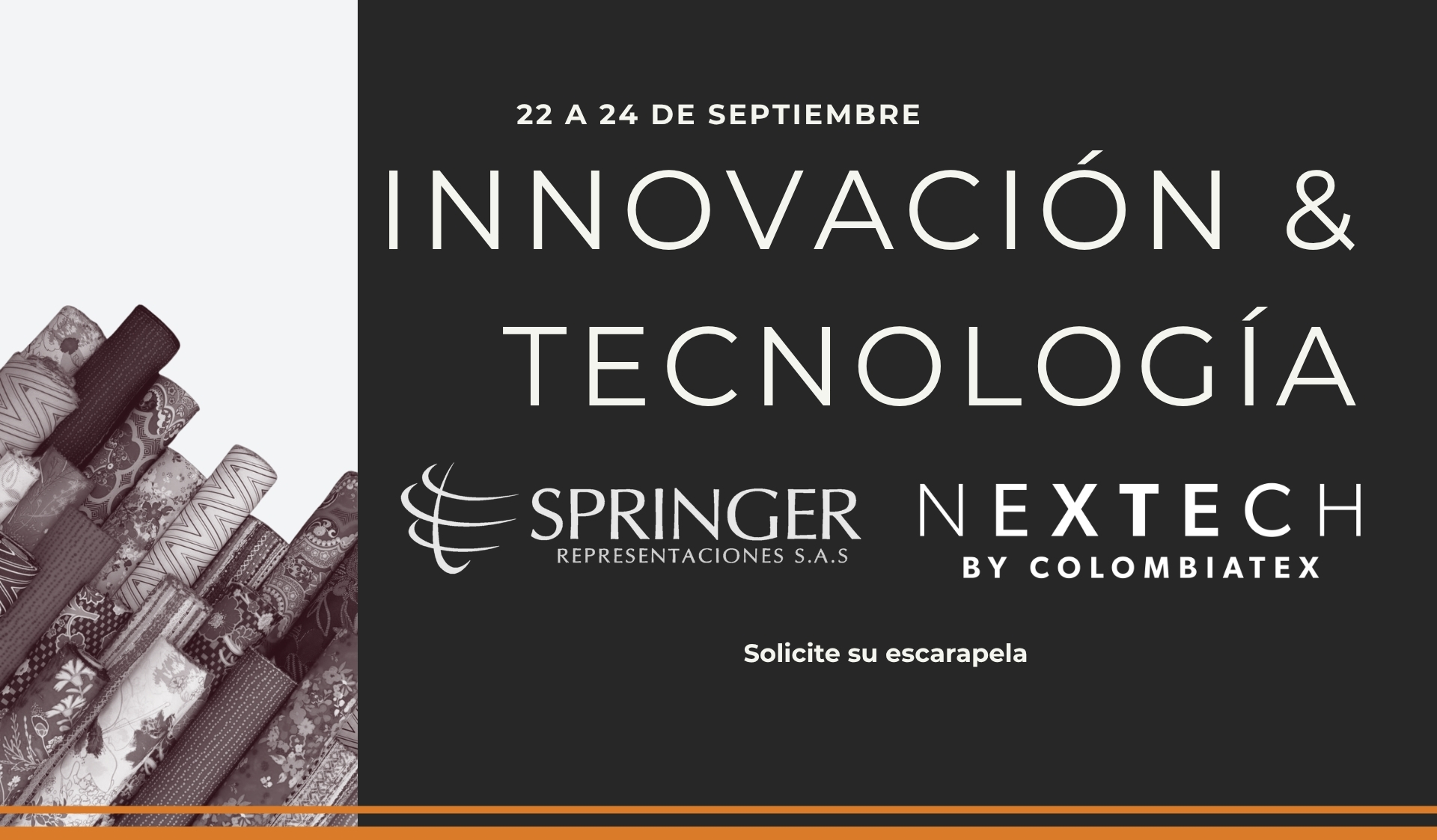 SW - Nextech