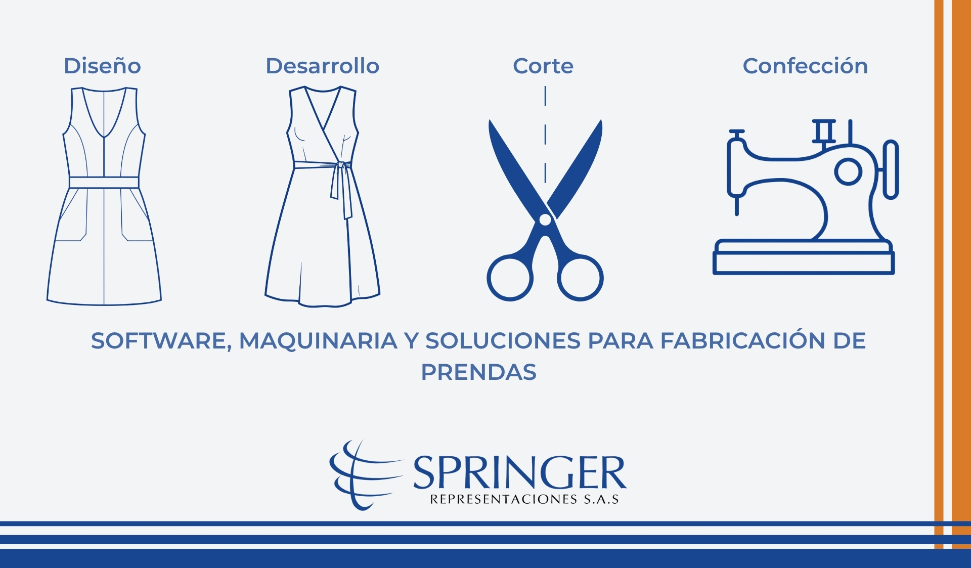 SW Sexto Banner