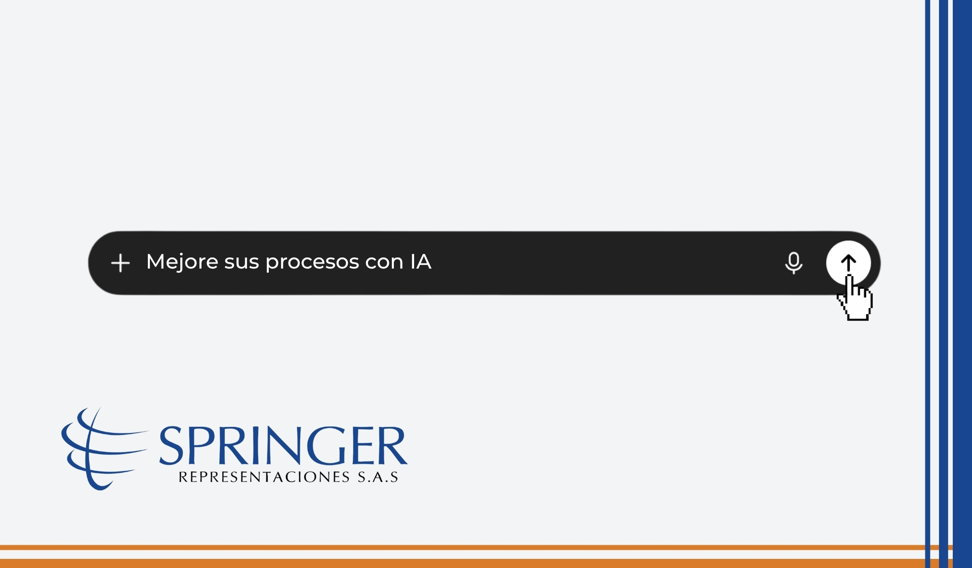 SW cuarto banner